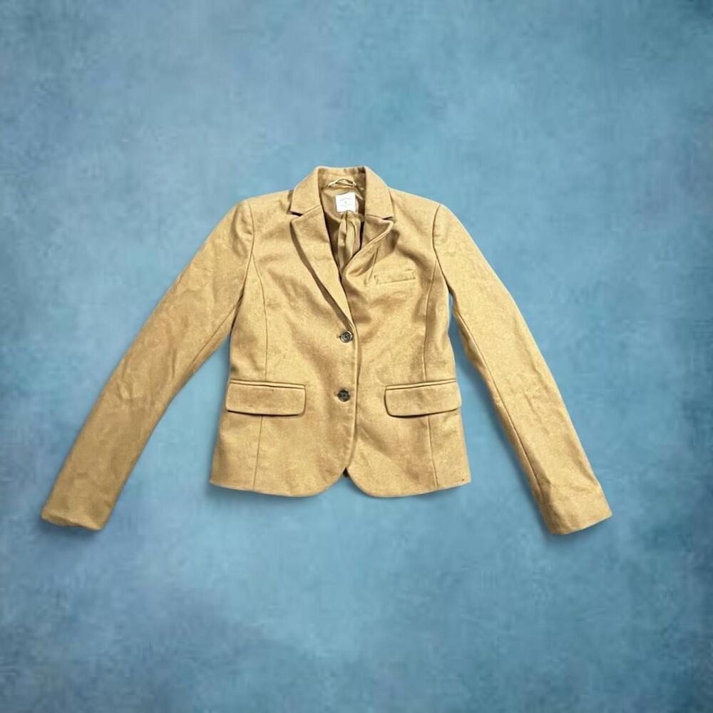 The Academy Blazer